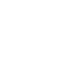 the national