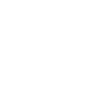 OHM's Law