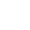 I Teach Tiny Humans - Teacher