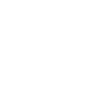 Blague d’électricien
