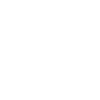 Mediocre electrician