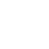 Canne à pêche