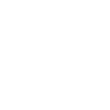 Peace Love Electricity