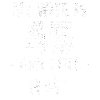 45 years birthday wife gift