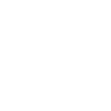 Pumpkin Spice Queen - Pumpkin