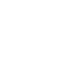 I'm Into Fitness Fit'ness Whole...
