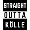 straight outta kölle