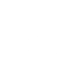 Donut Crew - Donut