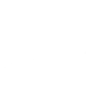Book Nerd - Reading