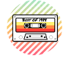 tape1985