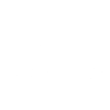 Donut Squad - Donut