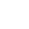 Pre-K Crew - Teacher