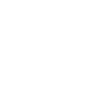 Sockets