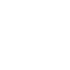 Electrician Father