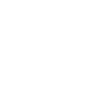 Retired electrician