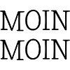 Moin Moin