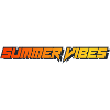 SUMMER VIBES