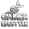 GAMER LIFESTYLE + DNA - Gaming