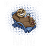 Bevor Du Fragst Nein!