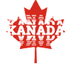 Kanada