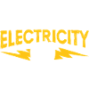 Electrician