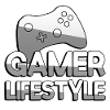 GAMER LIFESTYLE + Controller - Gaming