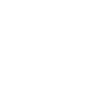 Electrician Heartbeat