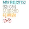 Fahrrad