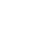 Electrical Engineer Heartbeat
