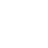Breakdance heart line