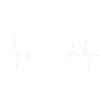 Voilier Voilier Voilier Heartbeat