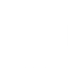 For Swiss fans with Matterhorn and heart