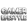GAMER LIFESTYLE - Gaming