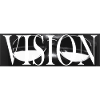 Vision Design