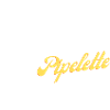 Infirmière Pipelette
