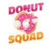 Donut Donuts Candy Bagel