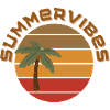 summervibes