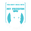 Siberian Husky Dog