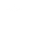 Airplane First Flight Flying