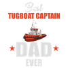 Remorqueur Capitaine Papa