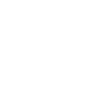 Tracteurs d’équipe