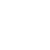 Spicy white