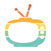 Television Art Work TV