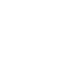By Television Since 1930