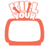 Your TV Television TV Shows