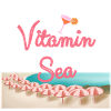 Vitamin Sea Design