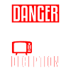 TV Weapon Of Mass Deception