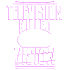 Killed Your Vision