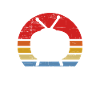 By TV Lets Get Stupid