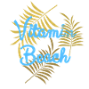Vitamin Beach Design